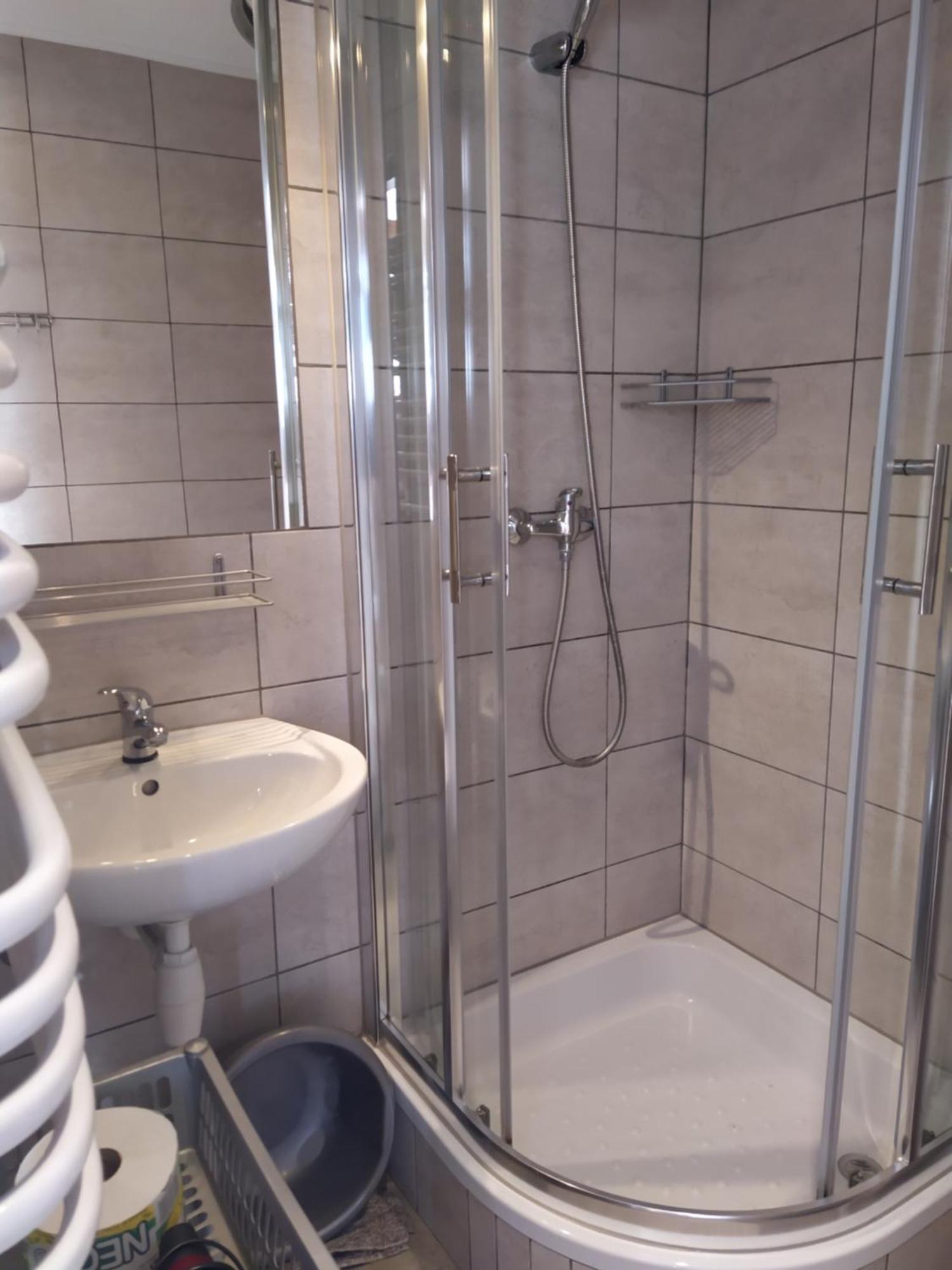 Apartamenty Z Widokiem Na Gory Bukowina Tatrzanska Room photo