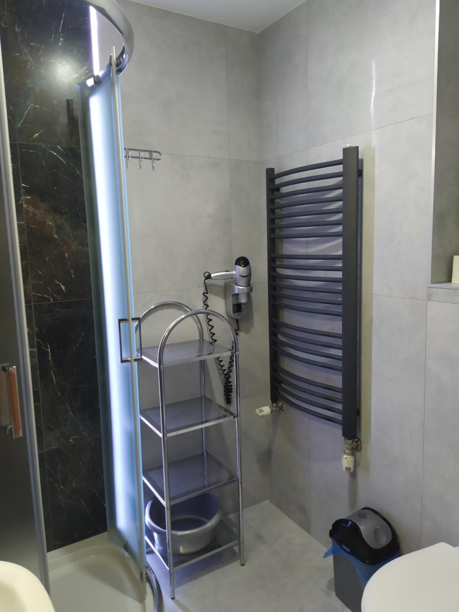 Apartamenty Z Widokiem Na Gory Bukowina Tatrzanska Room photo